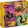 LEGO_31159_Box5_v39