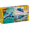 LEGO_31160_Box5_v39_en-gb