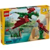 LEGO_31161_Box5_v39