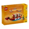 LEGO_40678_alt2