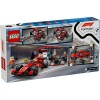 LEGO_60443_Box5_v39