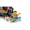 LEGO_60447_WEB_SEC05_NOBG_en-gb