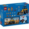 LEGO_60450_Box5_v39