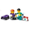 LEGO_60451_WEB_SEC02_NOBG_en-gb