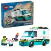 LEGO_60451_boxprod_v39_en-gb