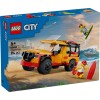 LEGO_60453_Box1_v29