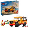 LEGO_60453_boxprod_v39_en-gb