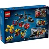 LEGO_60462_Box5_v39