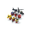 LEGO_60462_WEB_SEC02_NOBG