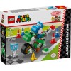 Mario Kart™ – Yoshi Bike 72031