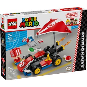 Mario Kart™ – Standard Kart 72032