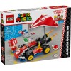 Mario Kart™ – Standard Kart 72032