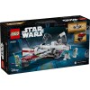 LEGO_75402_Box5_v39