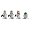 LEGO_75402_WEB_Lineup_NOBG_en-gb