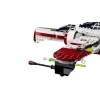 LEGO_75402_WEB_SEC02_NOBG