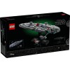 LEGO_75405_Box5_v39