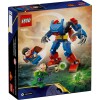 LEGO_76302_Box5_v39