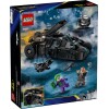 LEGO_76303_Box5_v39_en-gb