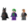 LEGO_76303_WEB_Lineup_NOBG_en-gb