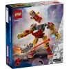 LEGO_76307_Box5_v39_en-gb