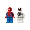 LEGO_76308_WEB_Lineup_NOBG_en-gb