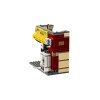 LEGO_76311_WEB_SEC03_NOBG