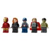 LEGO_76313_WEB_Lineup_NOBG_en-gb