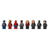 LEGO_76314_WEB_Lineup_NOBG_en-gb