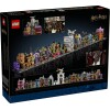 LEGO_76444_Box5_v39_en-gb