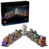 LEGO_76444_boxprod_v39_en-gb