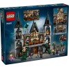 LEGO_76453_Box5_v39