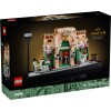 LEGO_10362_Box1_v29