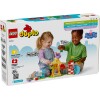 LEGO_10453_Box5_v39_en-gb