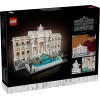 LEGO_21062_Box5_v39