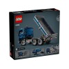 LEGO_42203_Box5_v39