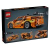 LEGO_42204_Box5_v39