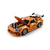 LEGO_42204_WEB_SEC05_NOBG