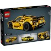 LEGO_42205_Box5_v39