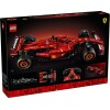 LEGO_42207_Box5_v39_en-gb