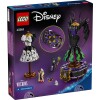 LEGO_43262_Box5_v39_en-gb