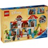 LEGO_43268_Box5_v39_en-gb