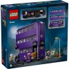 LEGO_76446_Box5_v39