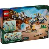 LEGO_77037_Box5_v39_en-gb