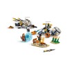 LEGO_77037_WEB_SEC02_NOBG