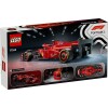 LEGO_77242_Box5_v39_en-gb