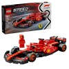 LEGO_77242_boxprod_v39_en-gb