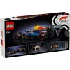 LEGO_77243_Box5_v39_en-gb