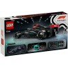 LEGO_77244_Box5_v39_en-gb