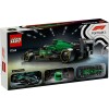 LEGO_77245_Box5_v39_en-gb