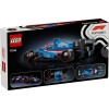 LEGO_77246_Box5_v39_en-gb